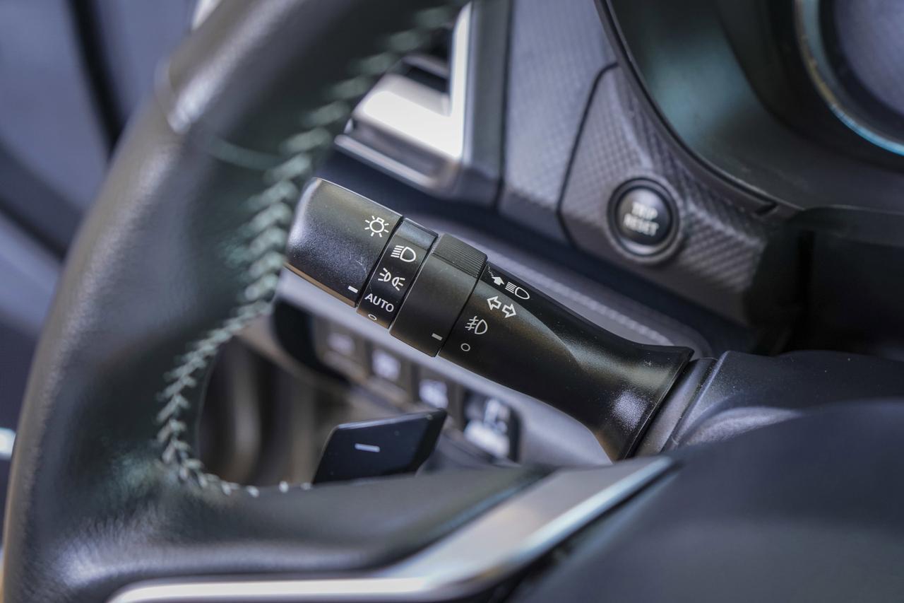 2021 Subaru Forester Touring San Antonio TX