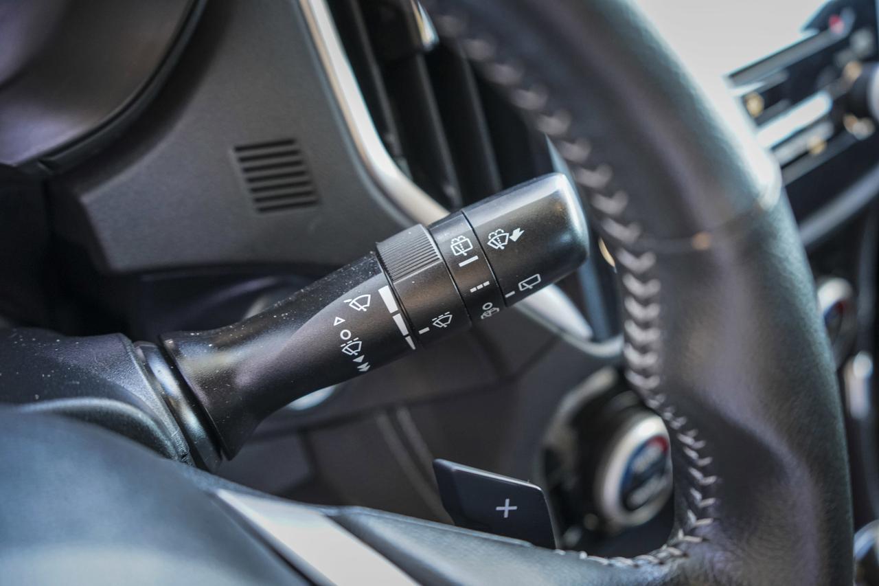 2021 Subaru Forester Touring San Antonio TX