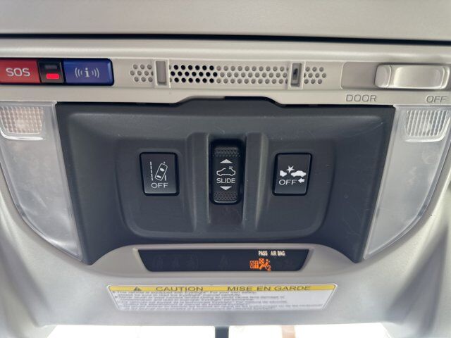 2021 Subaru Forester Touring San Antonio TX