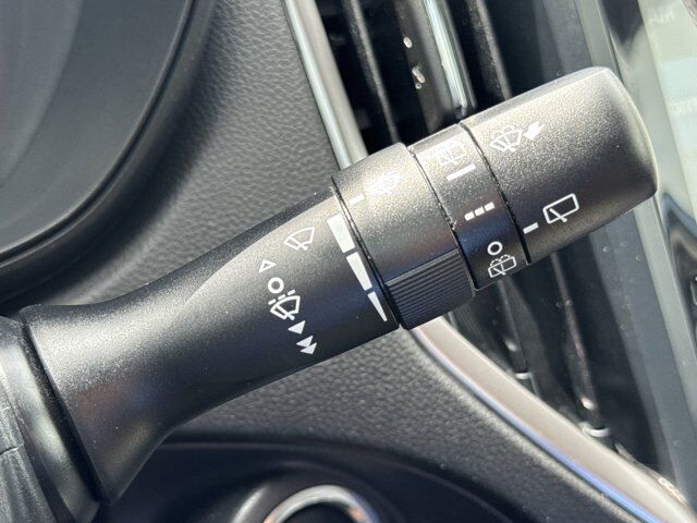 2021 Subaru Forester Touring San Antonio TX