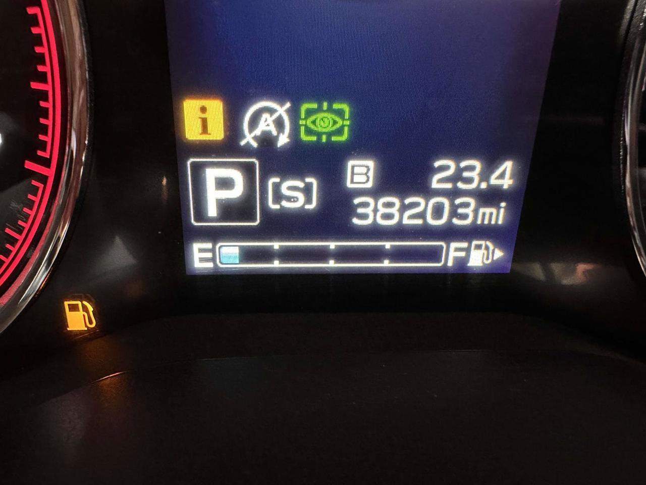 2021 Subaru Forester Touring San Clemente CA