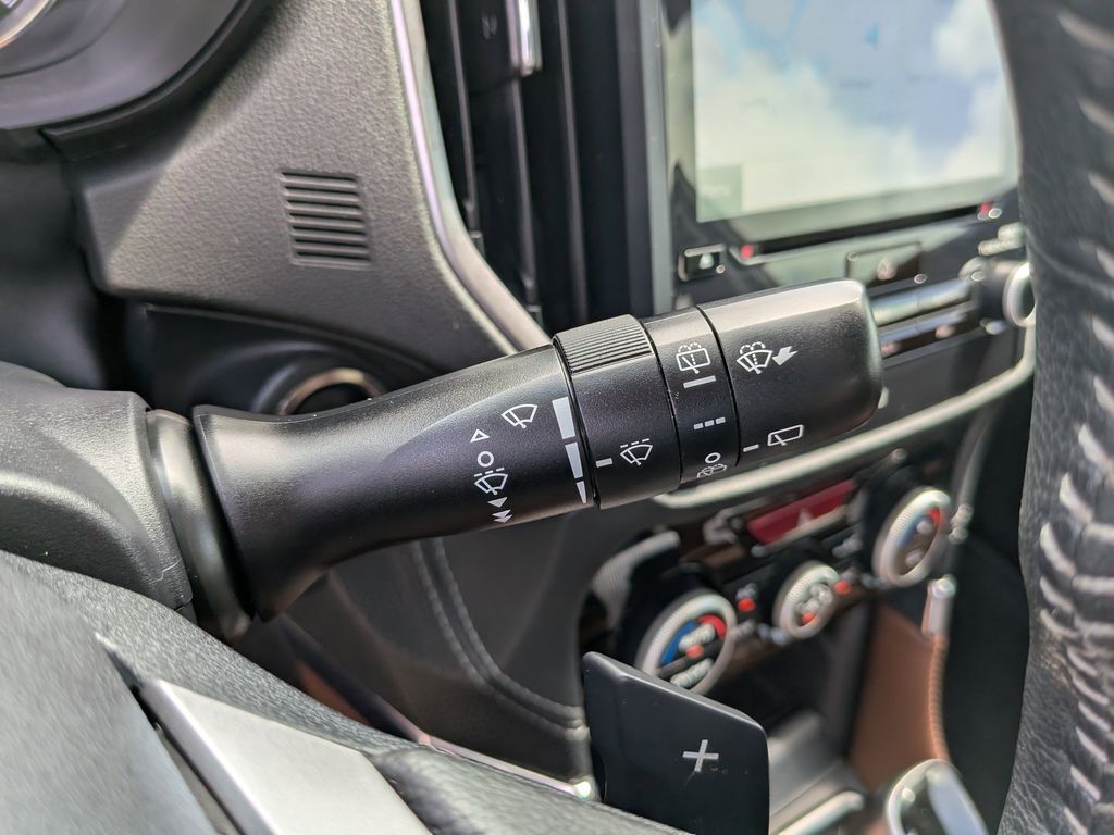 2021 Subaru Forester Touring San Clemente CA