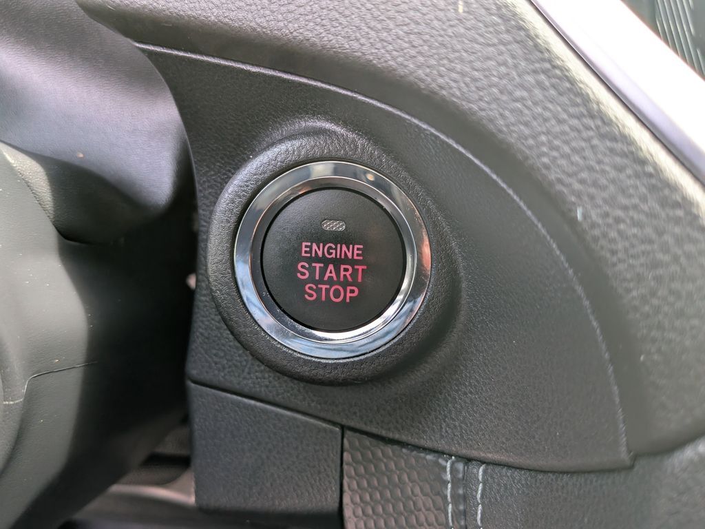 2021 Subaru Forester Touring San Clemente CA