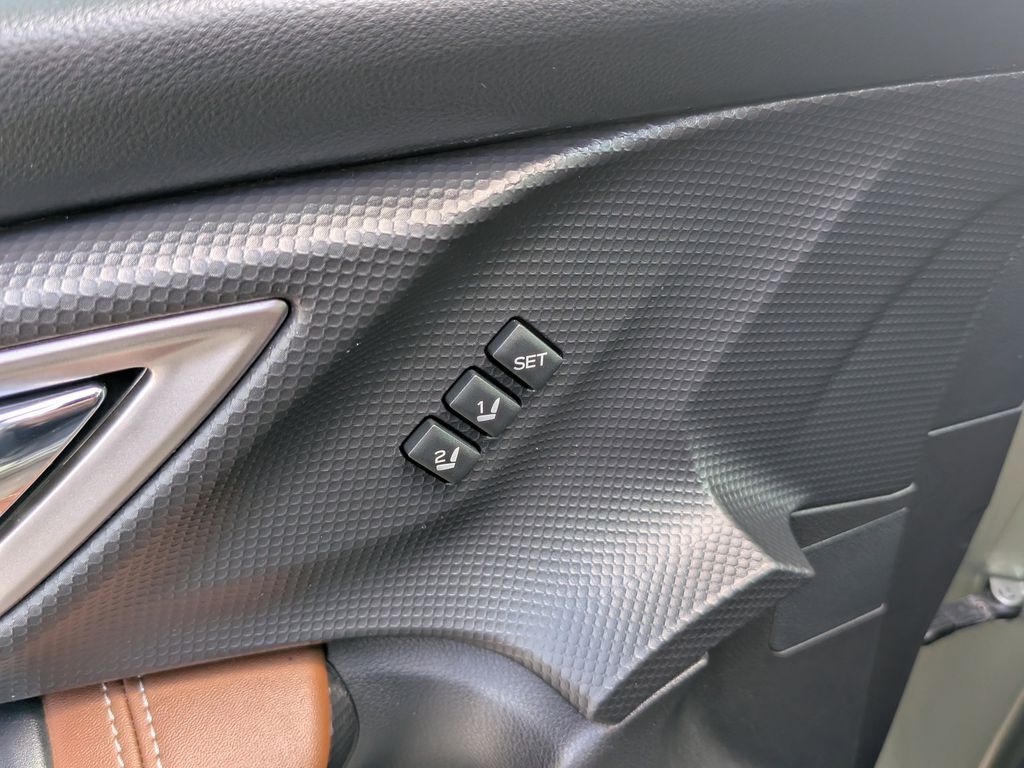 2021 Subaru Forester Touring San Clemente CA