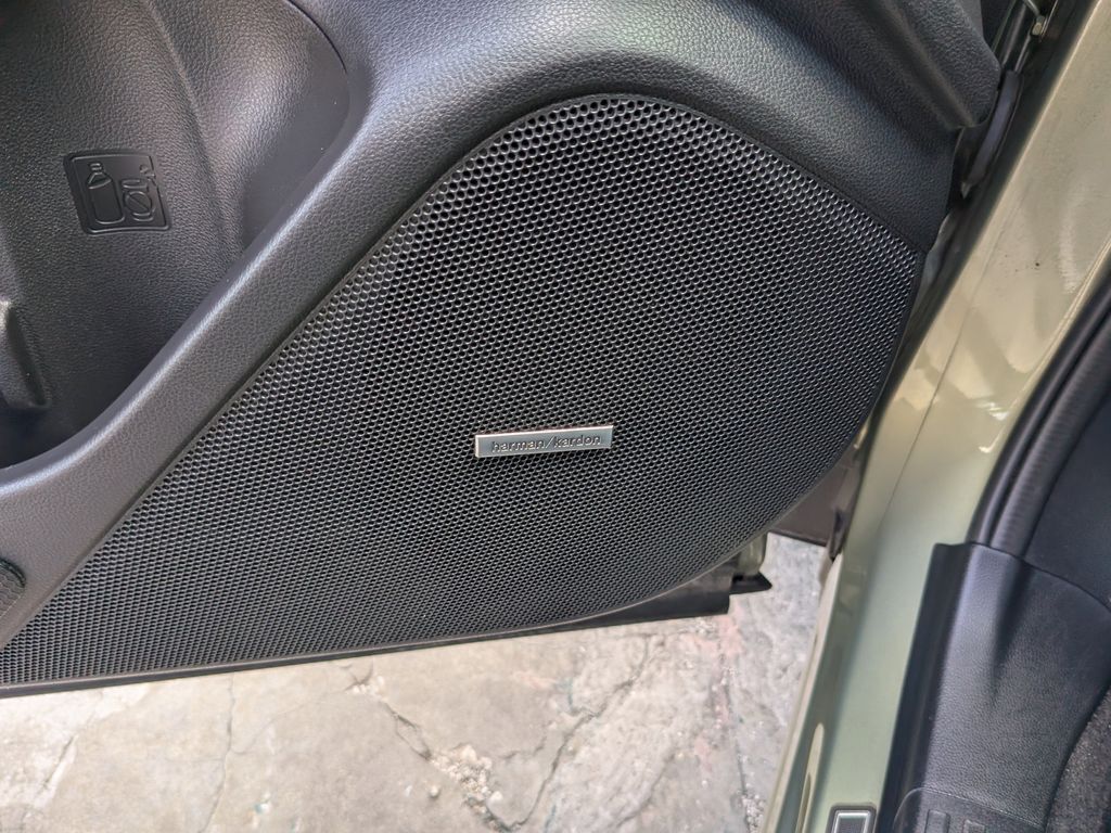 2021 Subaru Forester Touring San Clemente CA