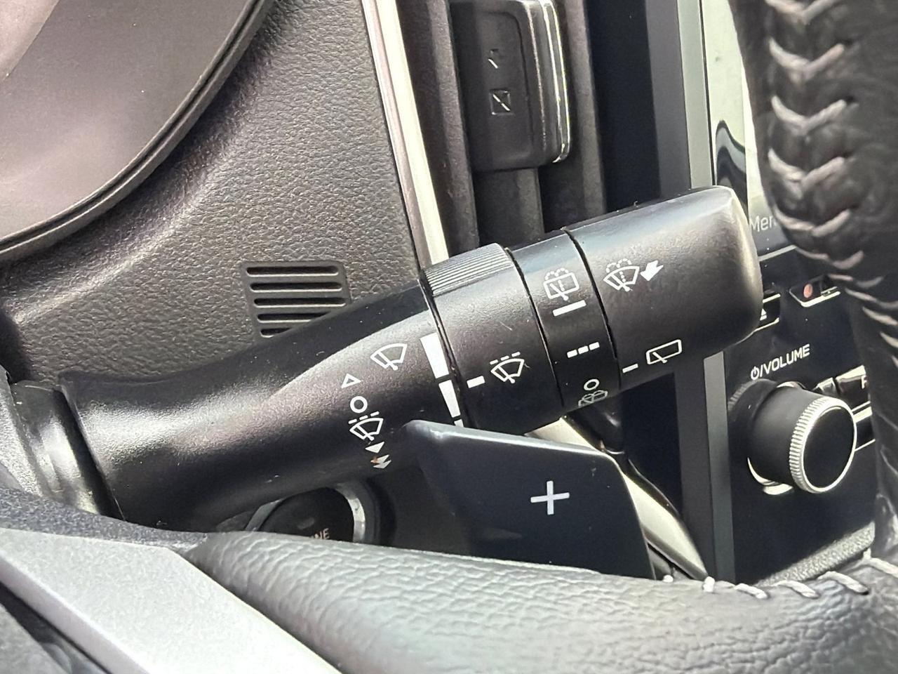 2021 Subaru Forester Touring Hagerstown MD