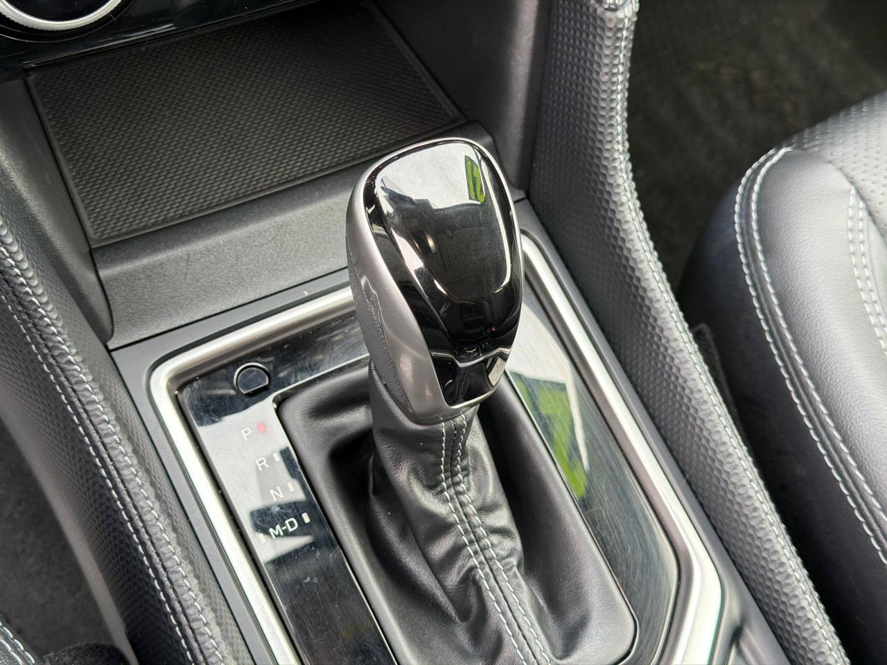 2021 Subaru Forester Touring Hagerstown MD