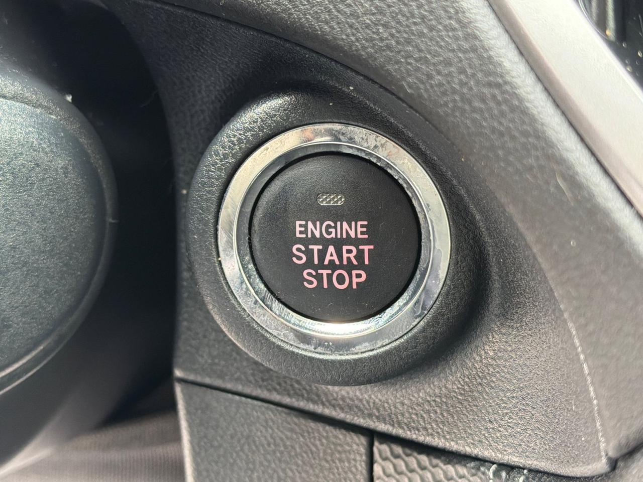 2021 Subaru Forester Touring Hagerstown MD