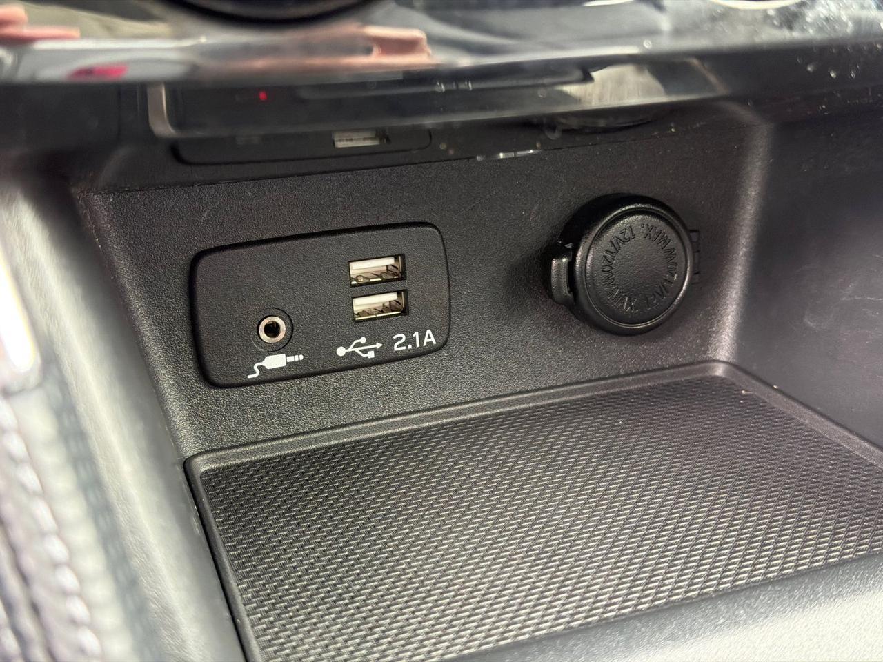 2021 Subaru Forester Touring Hagerstown MD