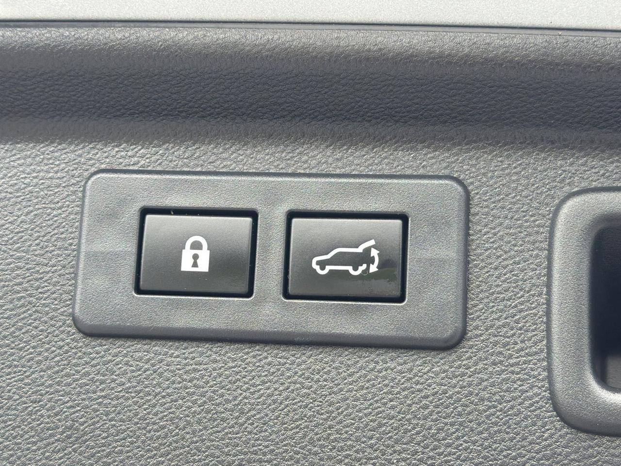 2021 Subaru Forester Touring Hagerstown MD