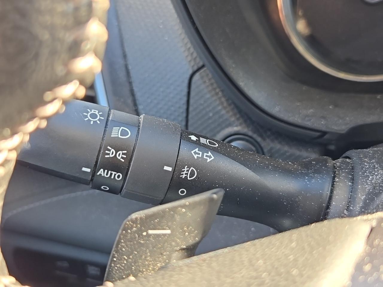 2021 Subaru Forester Touring Fredericksburg VA