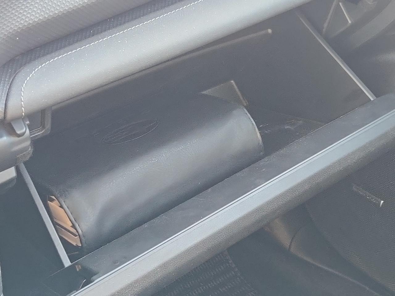 2021 Subaru Forester Touring Fredericksburg VA