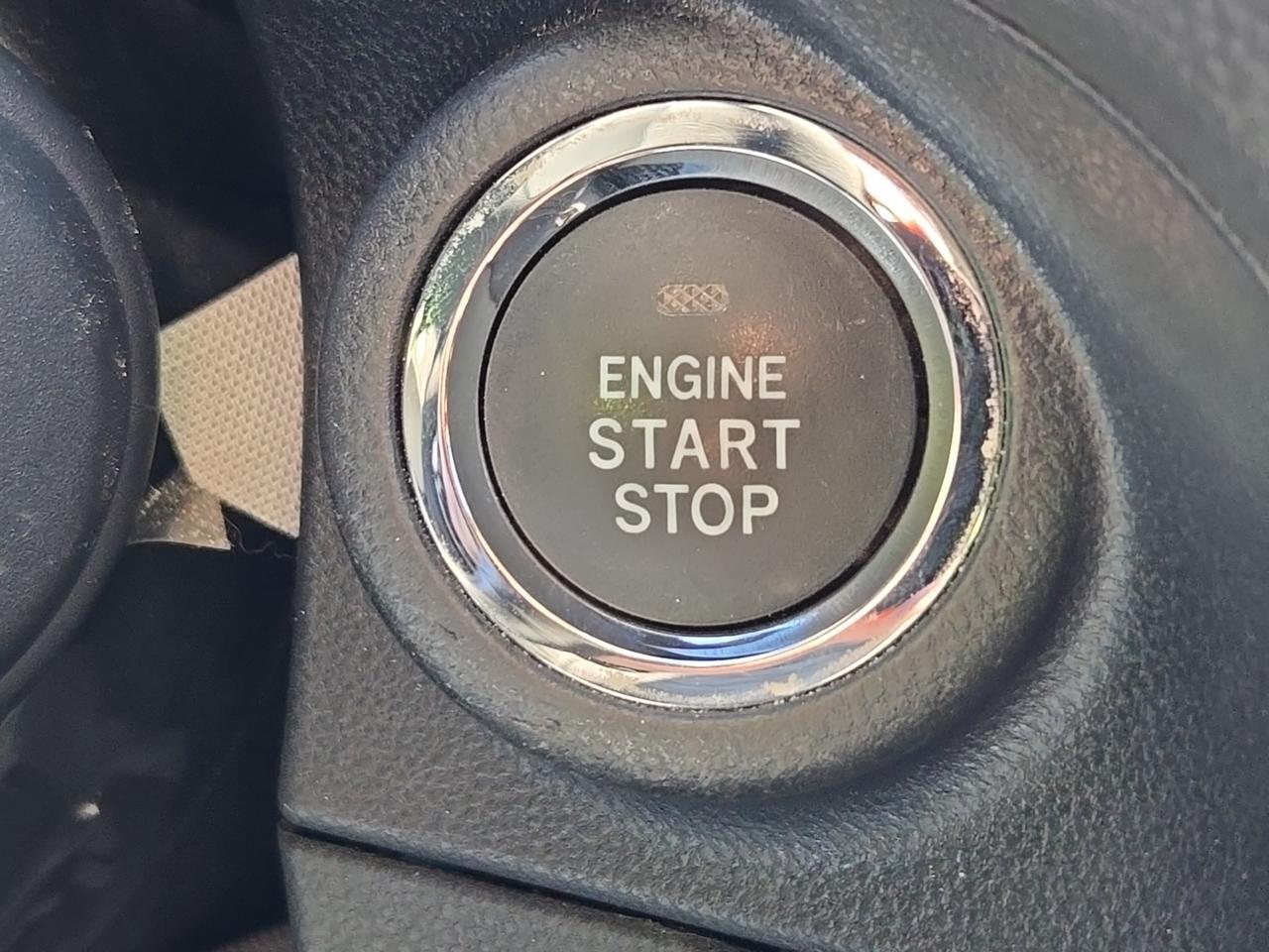 2021 Subaru Forester Touring Fredericksburg VA