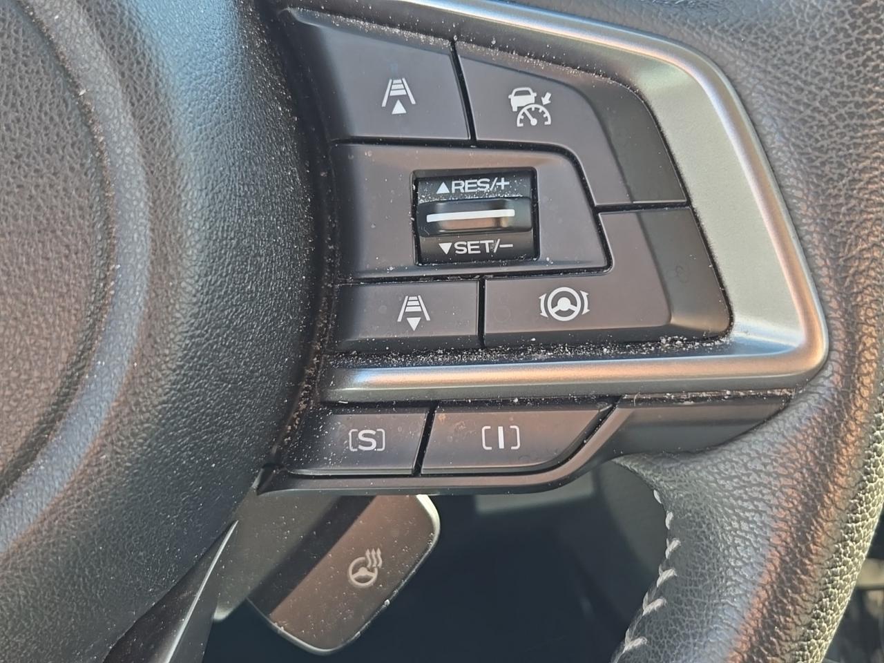 2021 Subaru Forester Touring Fredericksburg VA