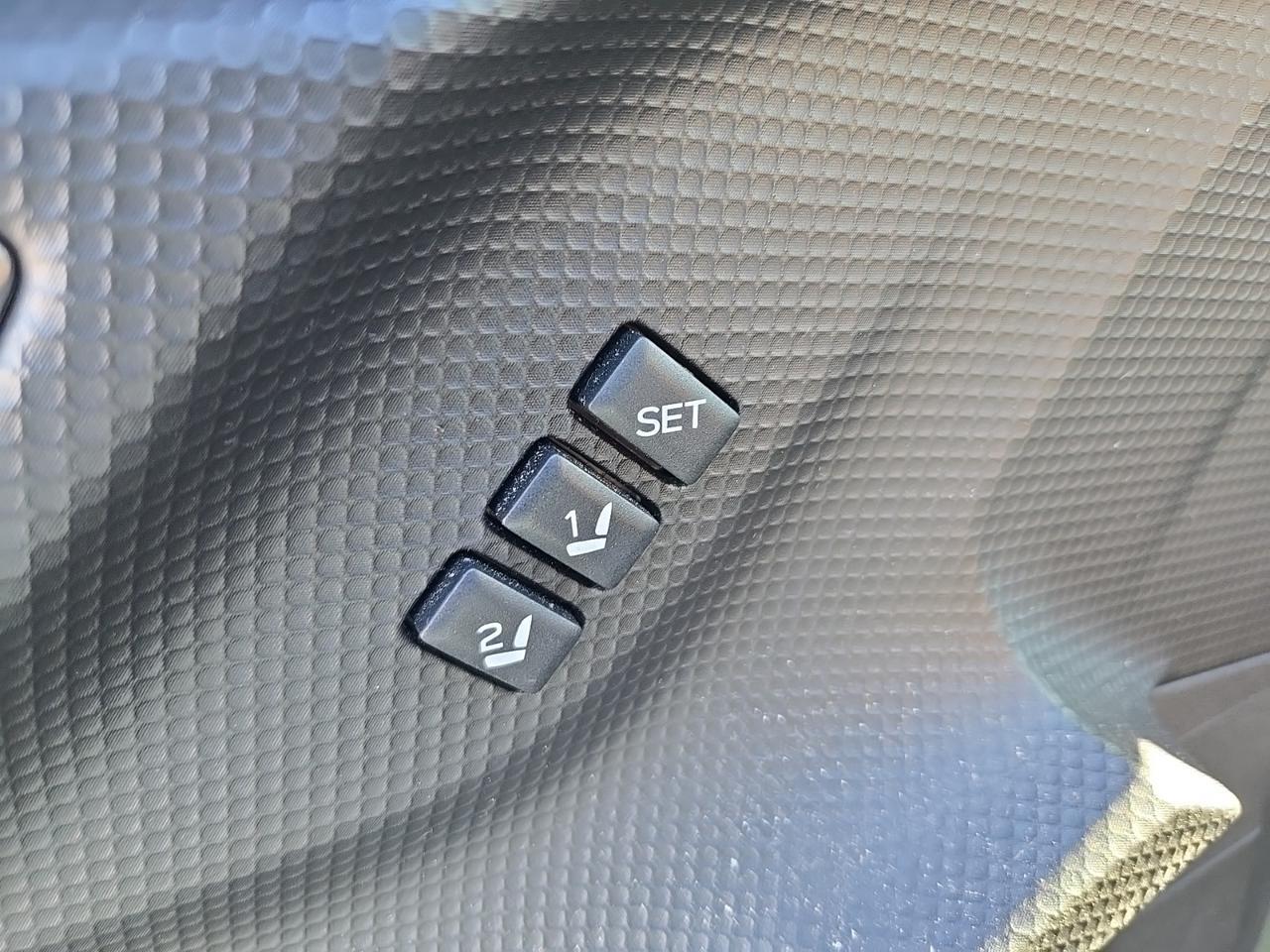 2021 Subaru Forester Touring Fredericksburg VA