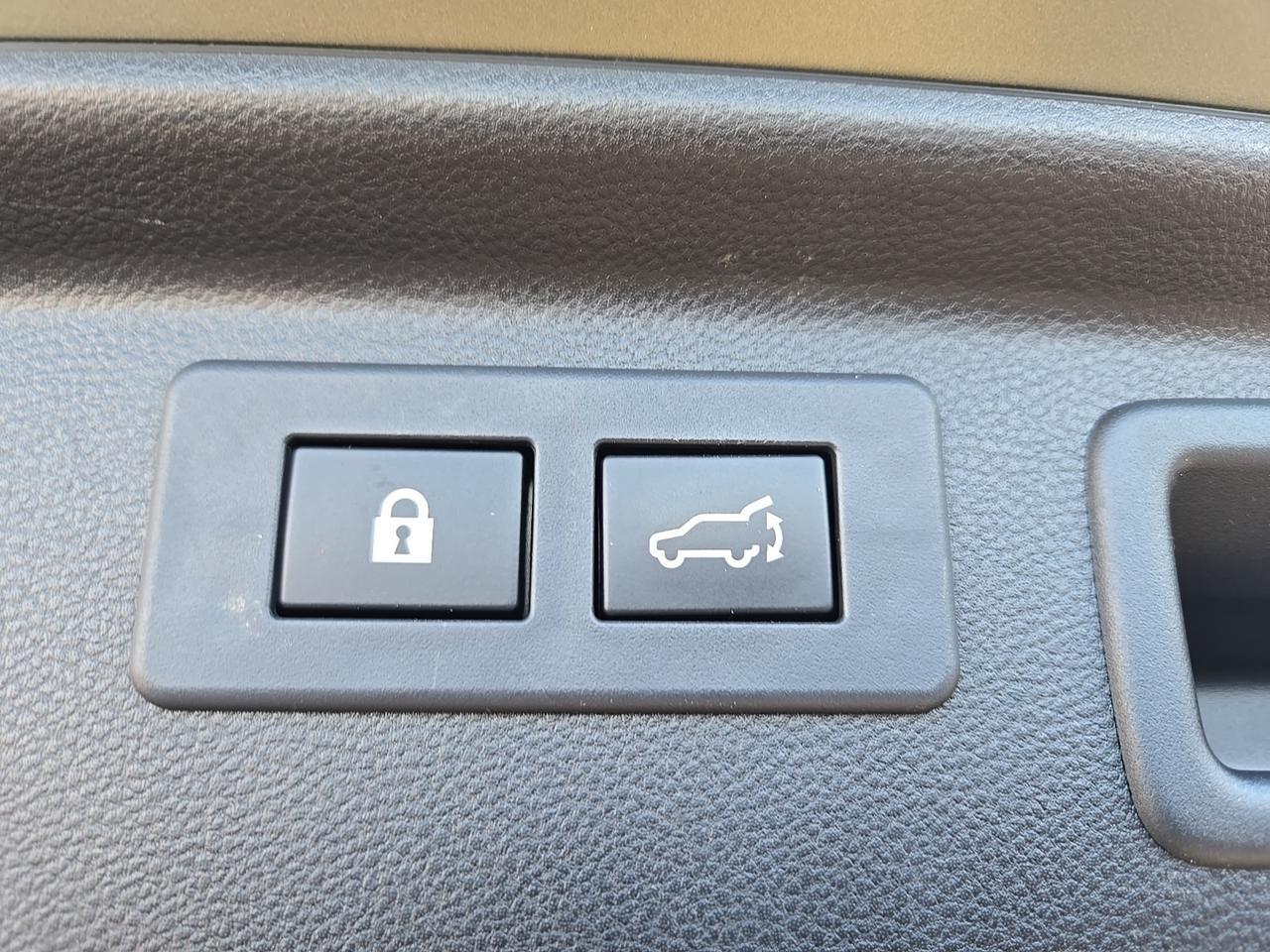 2021 Subaru Forester Touring Fredericksburg VA