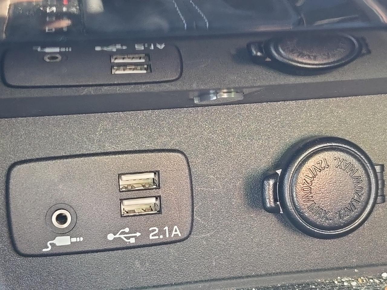 2021 Subaru Forester Touring Fredericksburg VA