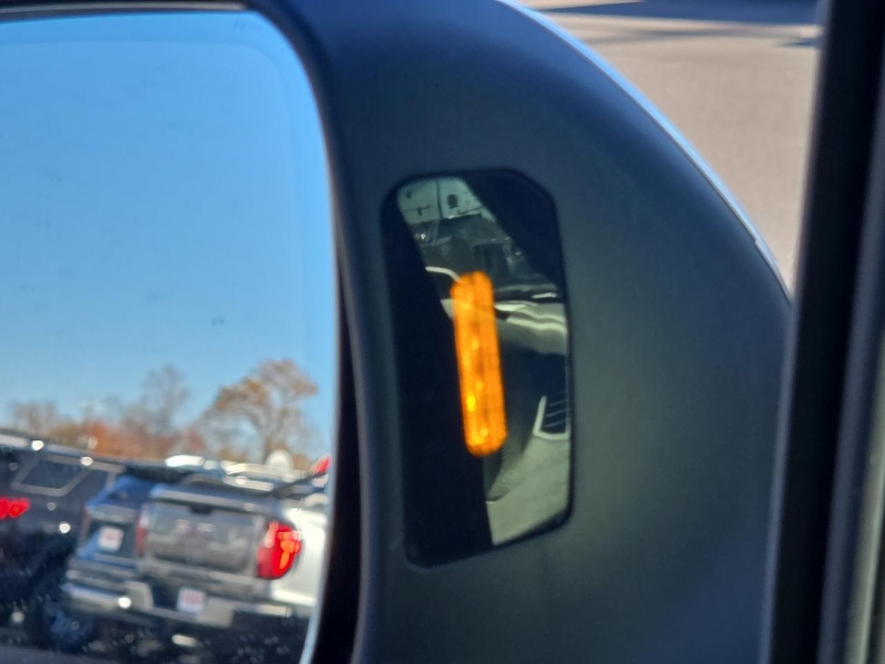 2021 Subaru Forester Touring Fredericksburg VA