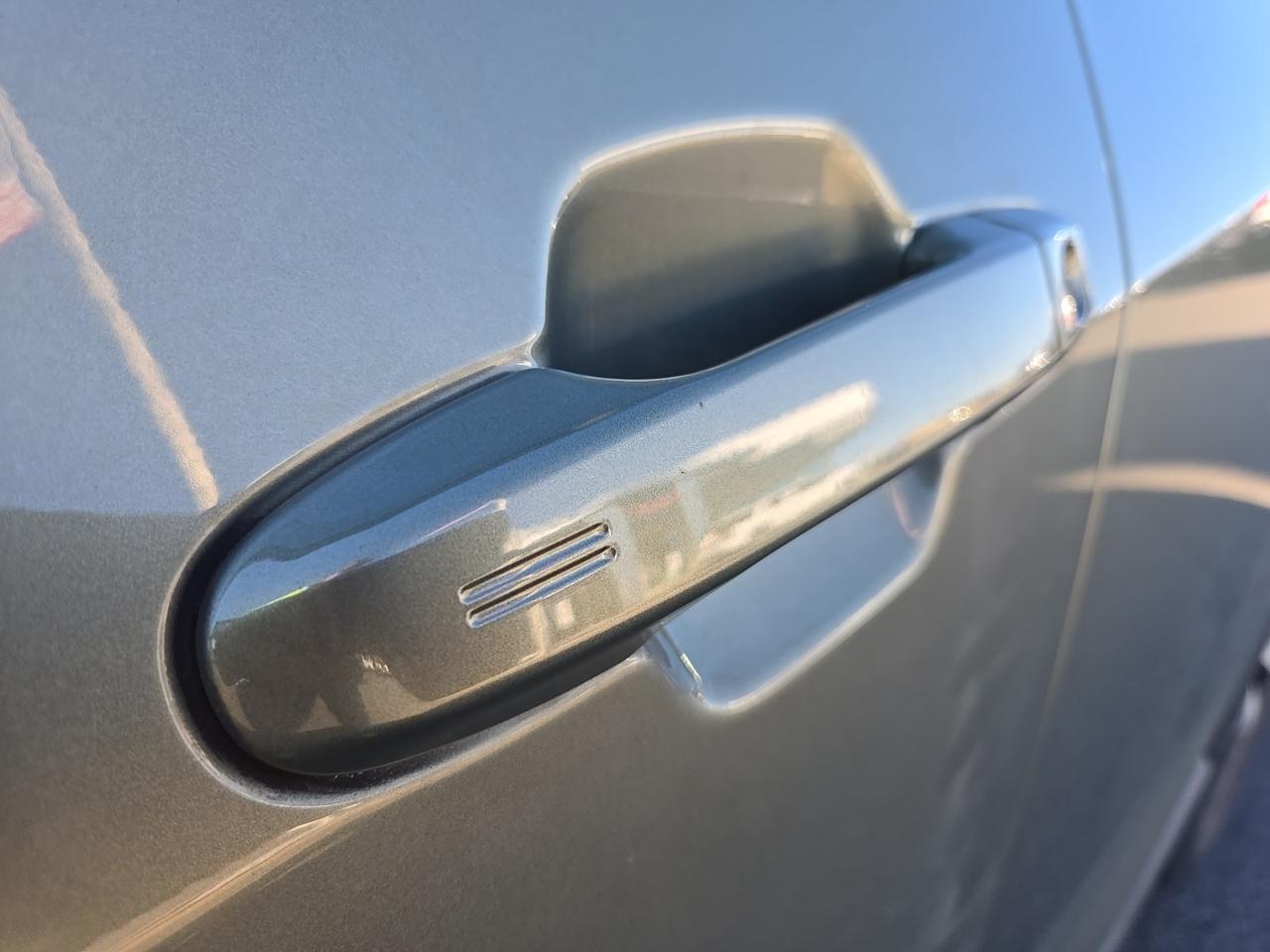 2021 Subaru Forester Touring Fredericksburg VA