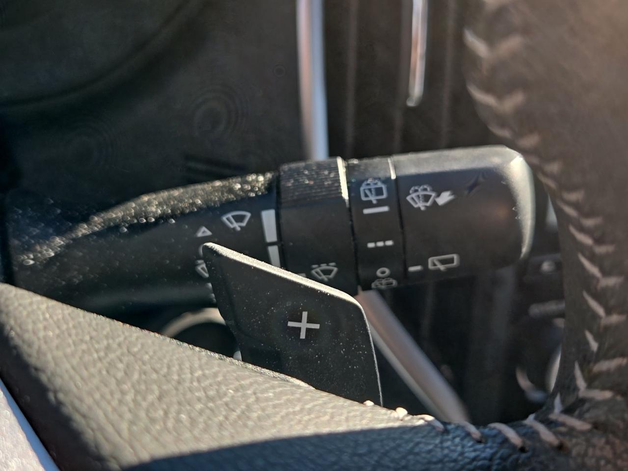 2021 Subaru Forester Touring Fredericksburg VA