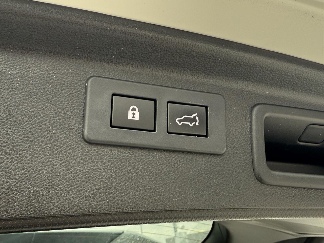 2021 Subaru Forester Touring Springfield VA