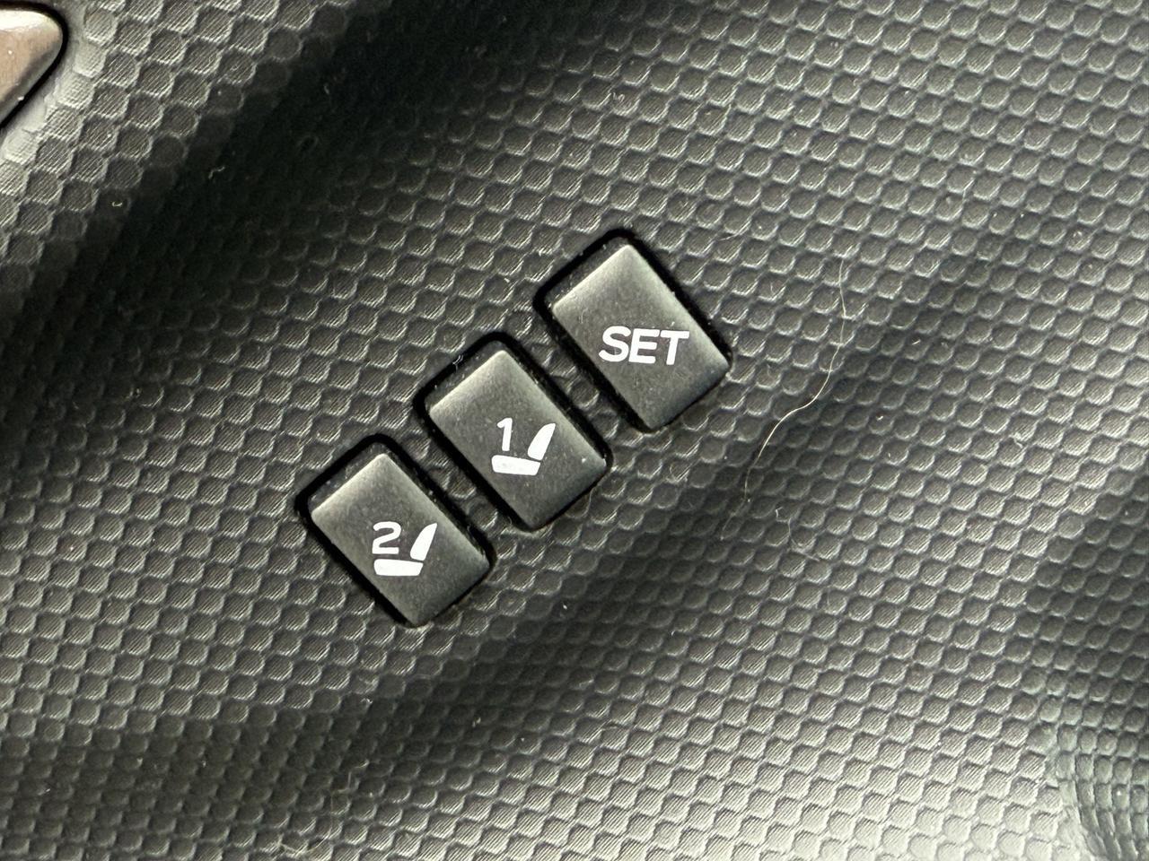 2021 Subaru Forester Touring Springfield VA