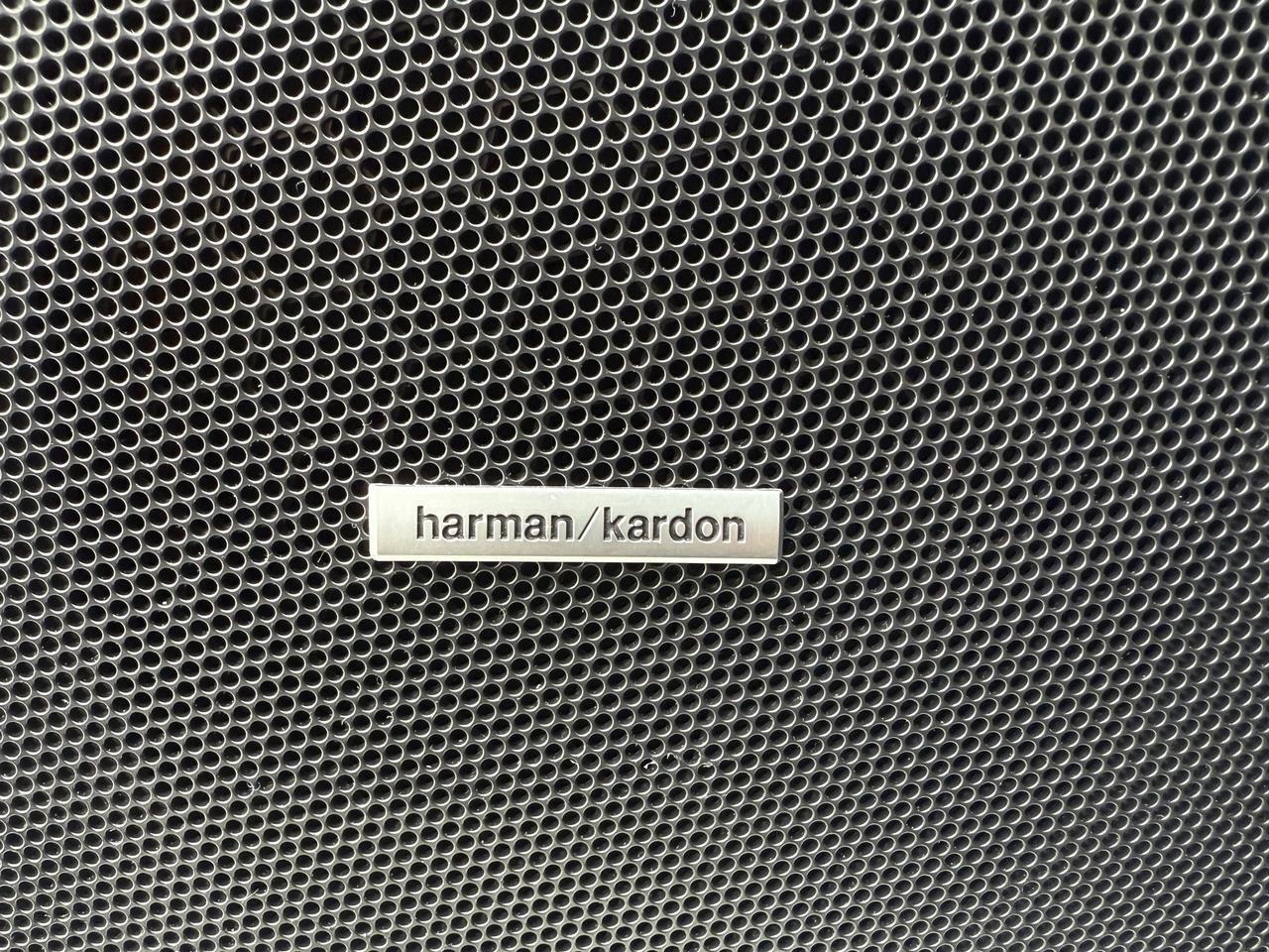 2021 Subaru Forester Touring Springfield VA