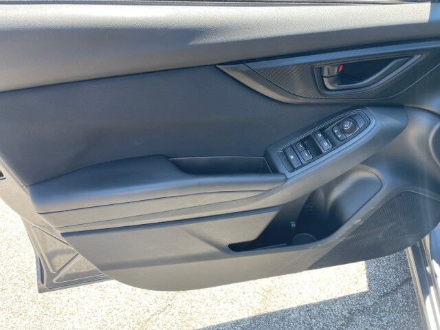 2021 Subaru Impreza Cleveland OH