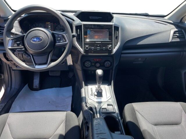 2021 Subaru Impreza Cleveland OH