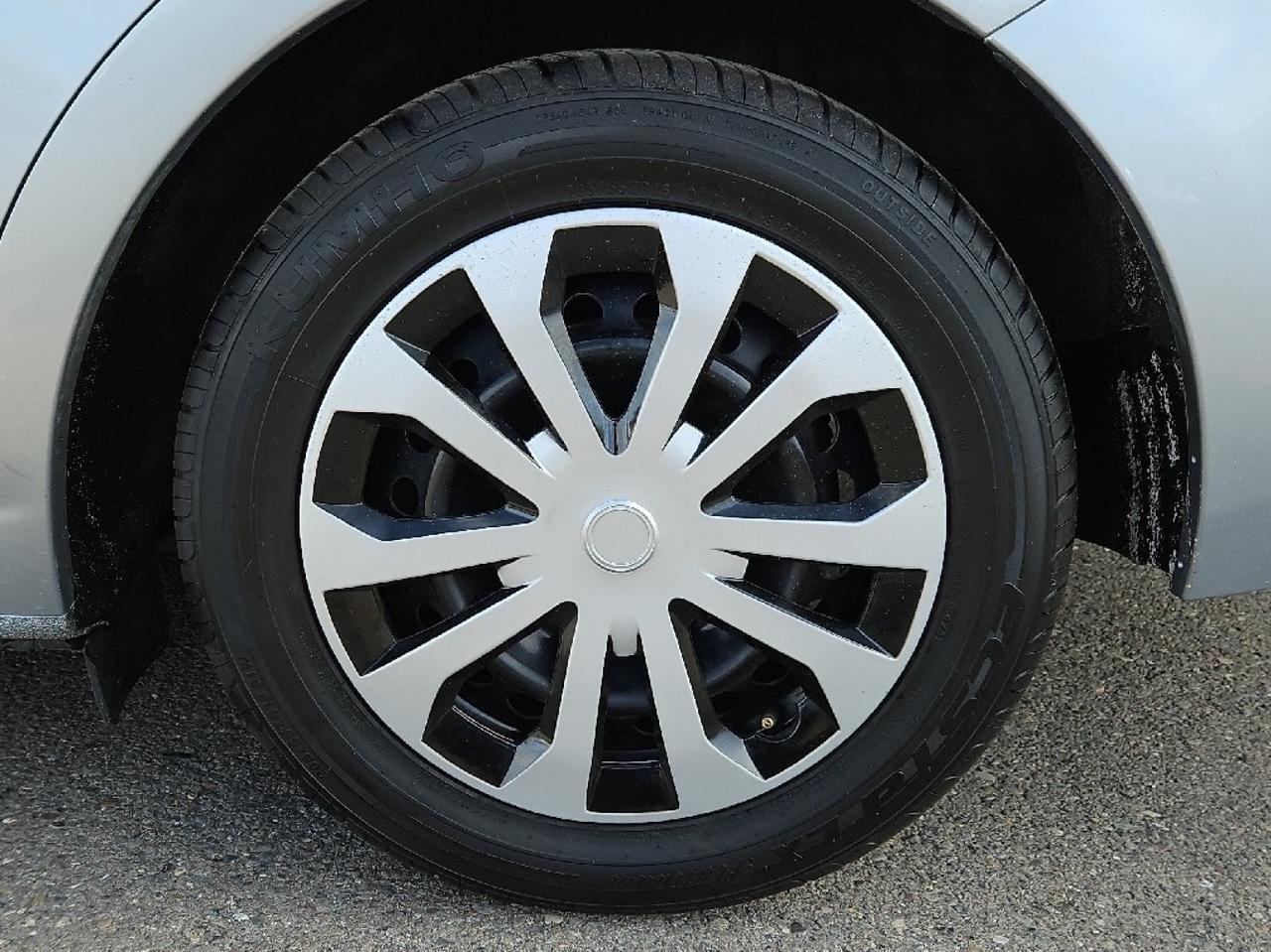 2021 Subaru Impreza Grand Junction CO
