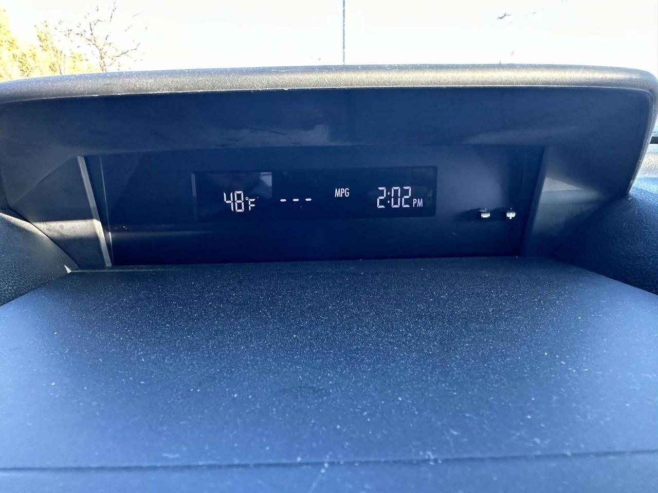 2021 Subaru Impreza San Clemente CA