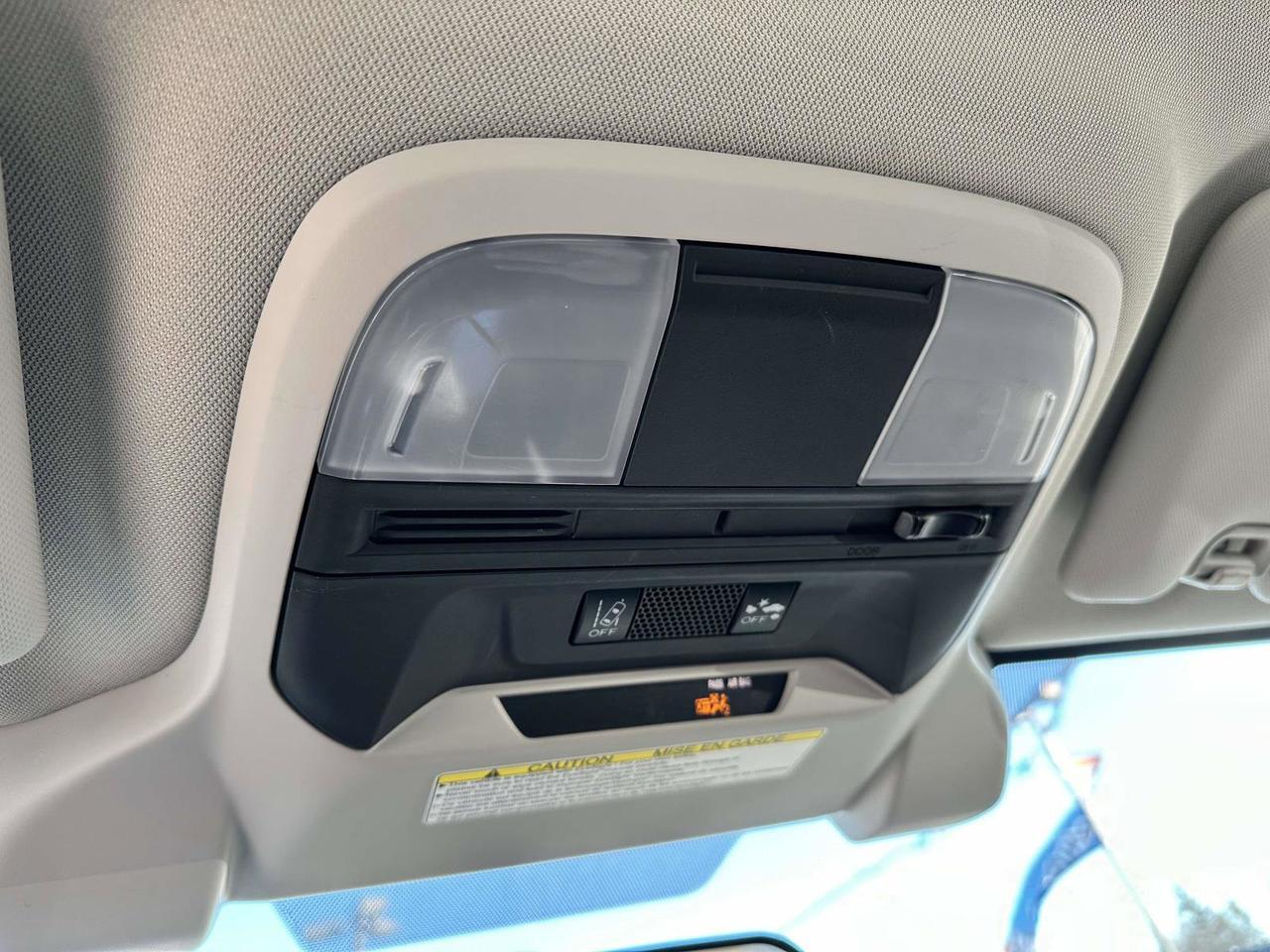 2021 Subaru Impreza San Clemente CA