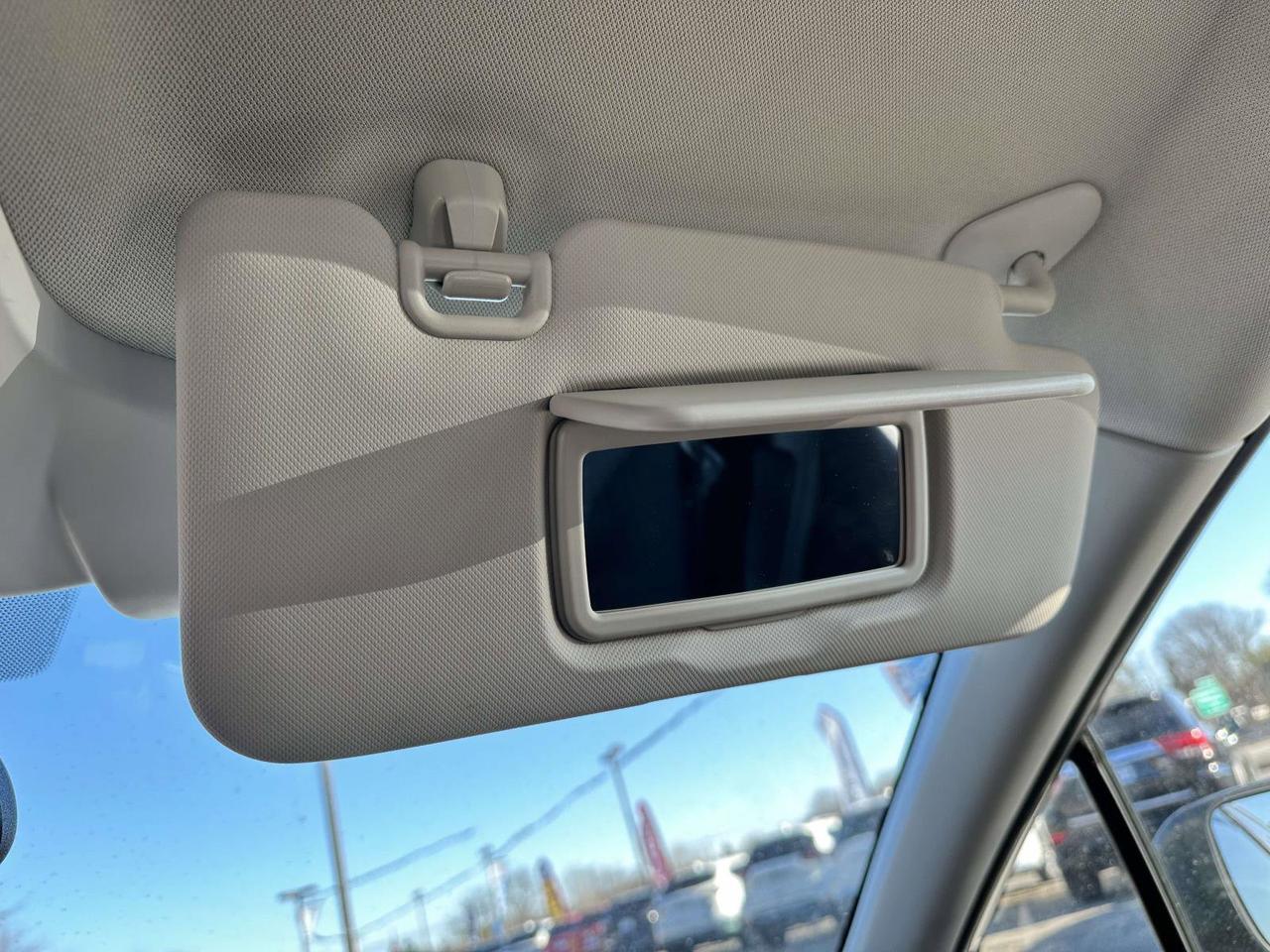 2021 Subaru Impreza San Clemente CA