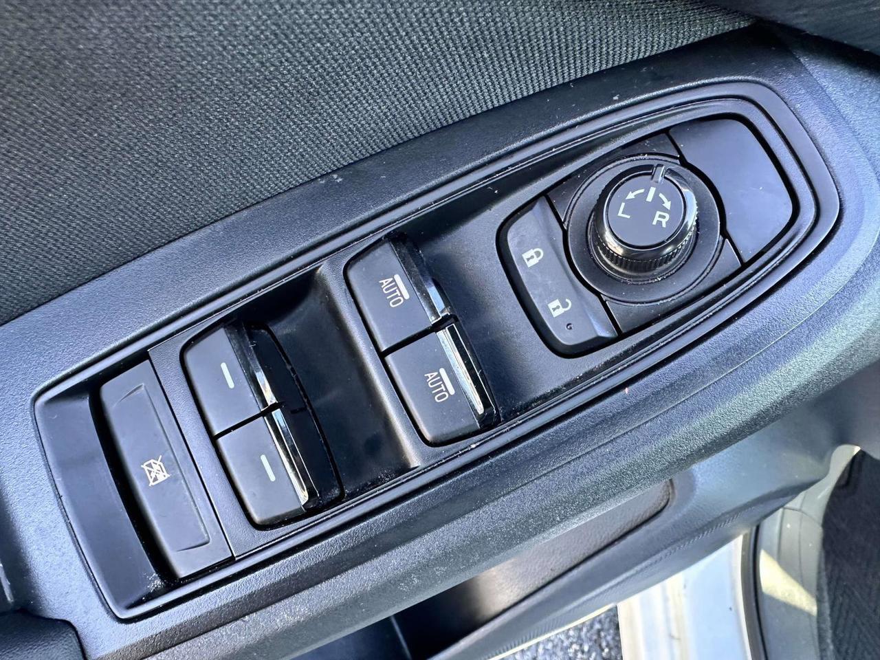 2021 Subaru Impreza San Clemente CA