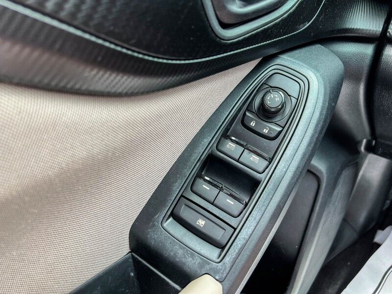 2021 Subaru Impreza Wilmington NC