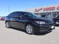 2021 Subaru Impreza 2.0I Grand Junction CO 2021 Subaru Impreza 2.0I Grand Junction CO
