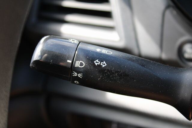 2021 Subaru Impreza Base Klamath Falls OR