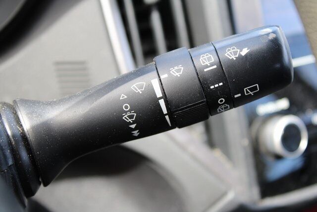 2021 Subaru Impreza Base Klamath Falls OR