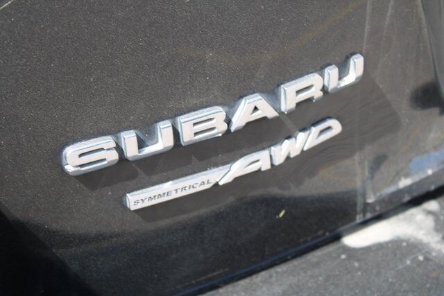 2021 Subaru Impreza Base Klamath Falls OR