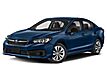 2021 Subaru Impreza Base