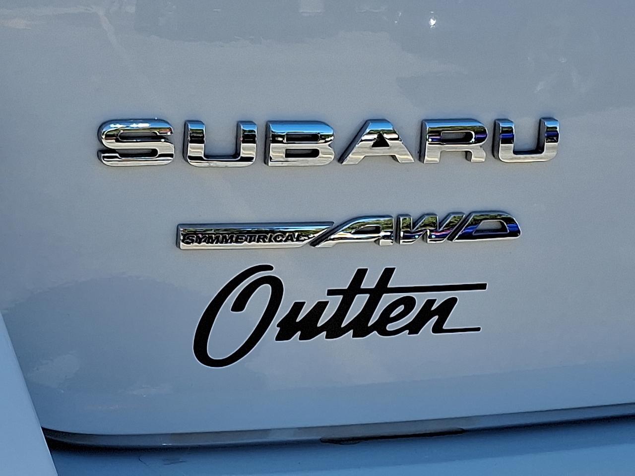 2021 Subaru Impreza Premium 5-Door Allentown PA