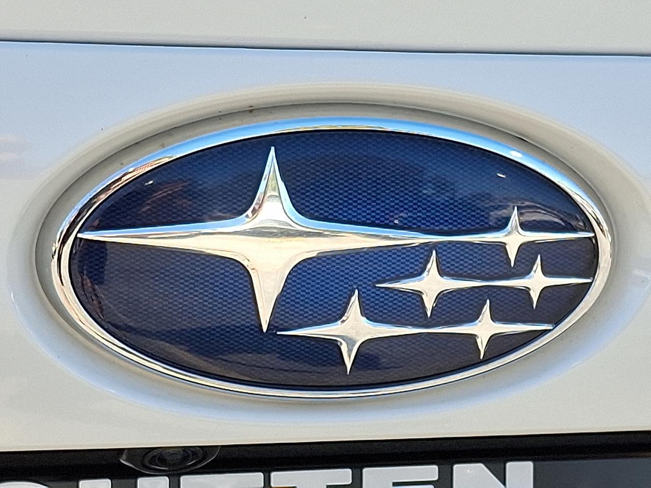 2021 Subaru Impreza Premium 5-Door Allentown PA