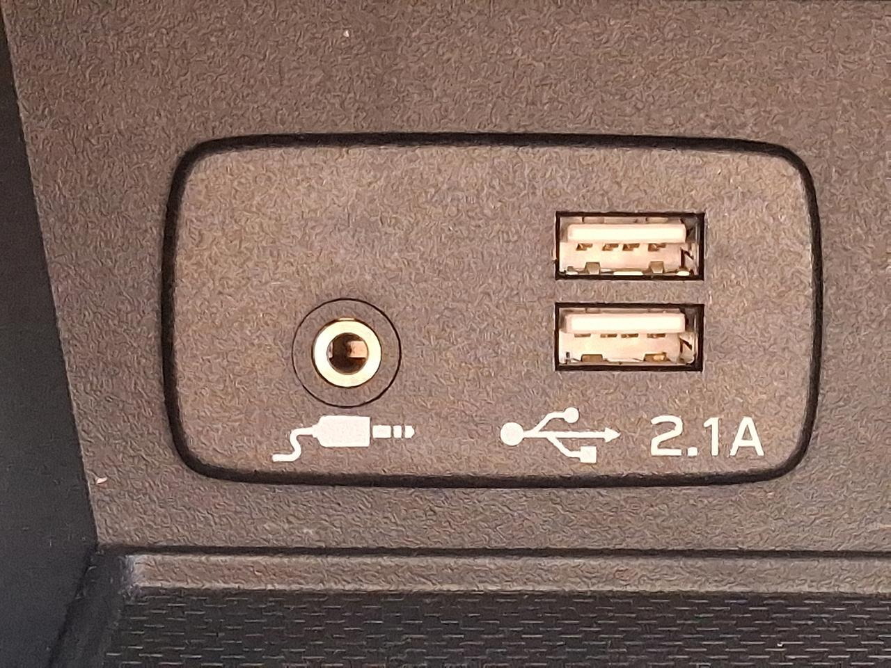 2021 Subaru Impreza Premium 5-Door Allentown PA