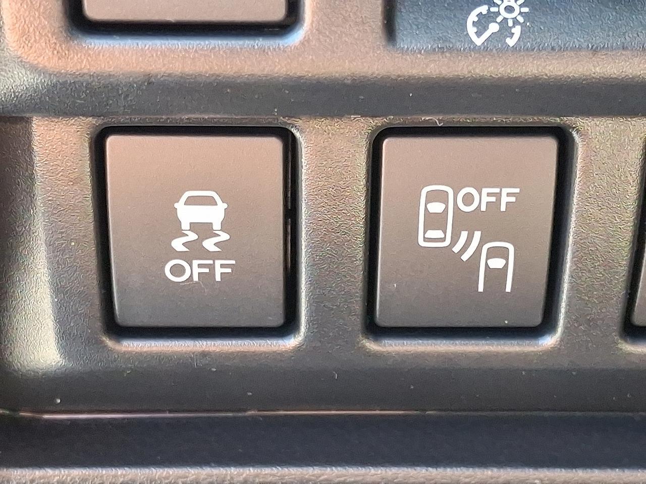 2021 Subaru Impreza Premium 5-Door Allentown PA