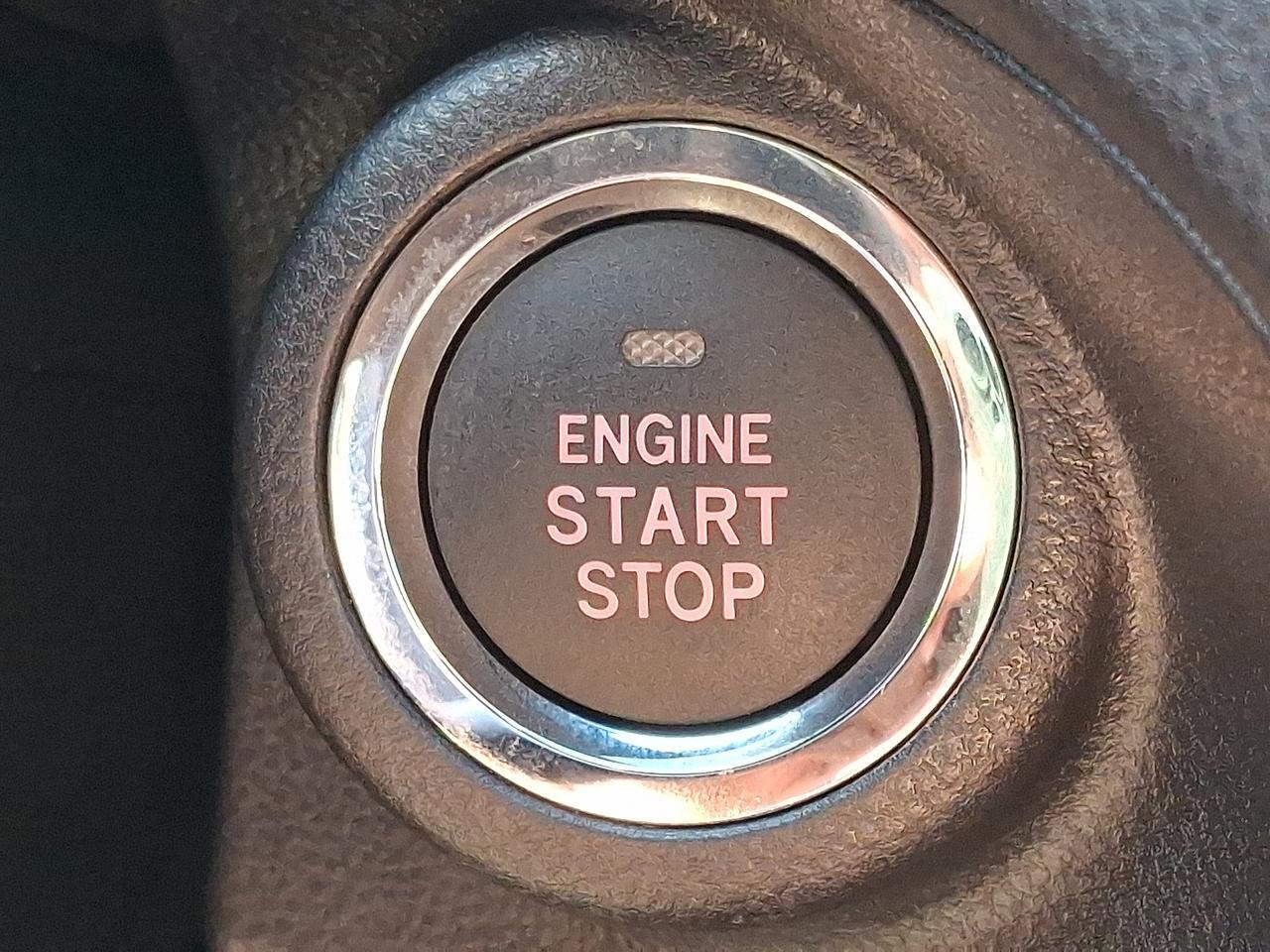 2021 Subaru Impreza Premium 5-Door Allentown PA