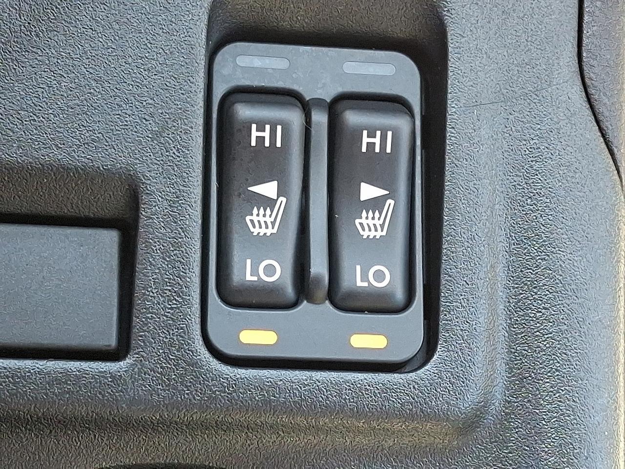 2021 Subaru Impreza Premium 5-Door Allentown PA