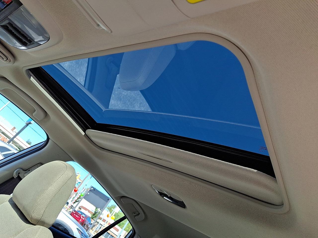 2021 Subaru Impreza Premium 5-Door Allentown PA