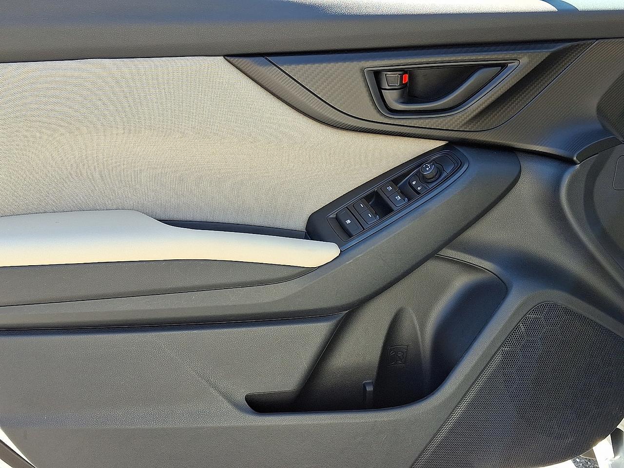 2021 Subaru Impreza Premium 5-Door Allentown PA