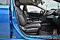 2021 Subaru Impreza Premium / AWD / Heated Seats / Adaptive Cruise / Lane Departure & Forward Collision Alert / Apple CarPlay & Android Auto / AUX & USB Input / Back Up Camera / Alloy Wheels / 36 MPG / Only 48k Miles Anchorage AK