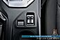 2021 Subaru Impreza Premium / AWD / Heated Seats / Adaptive Cruise / Lane Departure & Forward Collision Alert / Apple CarPlay & Android Auto / AUX & USB Input / Back Up Camera / Alloy Wheels / 36 MPG / Only 48k Miles Anchorage AK